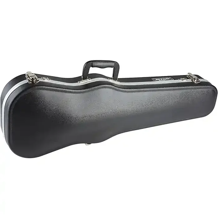 SKB Violin Case 4/4 Guitar Center