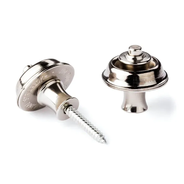 SLS1101N STRPLK ORIGINAL-SET