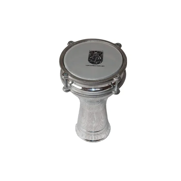 Small 13cm Turkish Darbuka