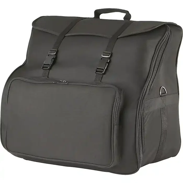 Sofiamari AB-5 Accordion Backpack/Bag Guitar Center