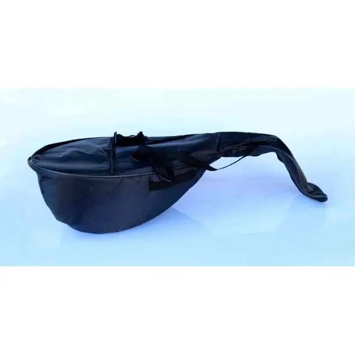 Soft Case Bag Cover for Oud ACO-101