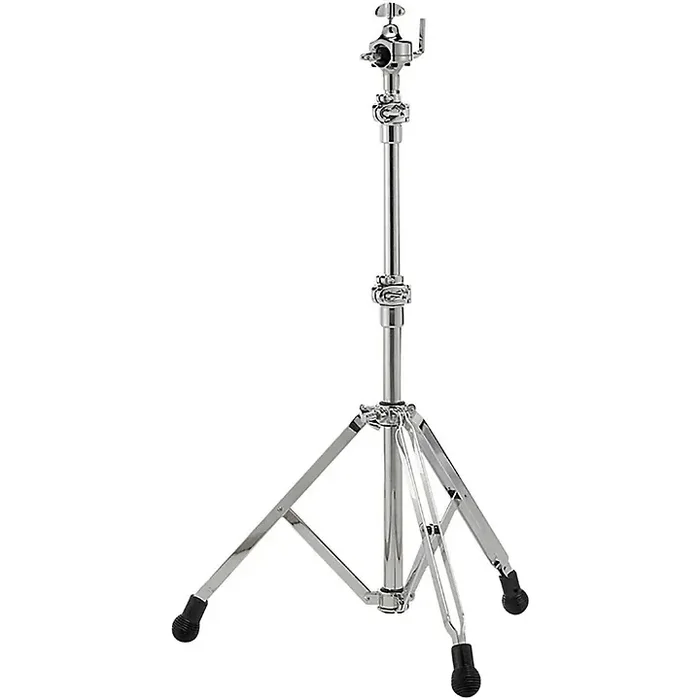 SONOR 600 Series Single Tom Stand Guitar Center