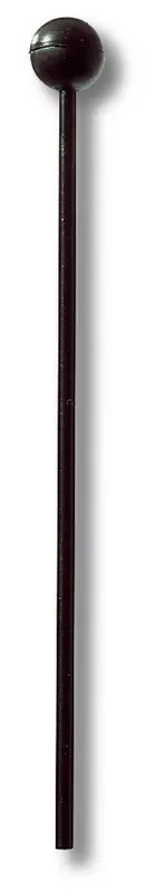 Sonor SCH1SON SCH1 Mallets Orff Mallet