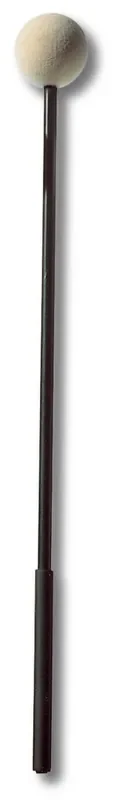 Sonor SCH7 Felt Mallets Pr. Orff Mallet