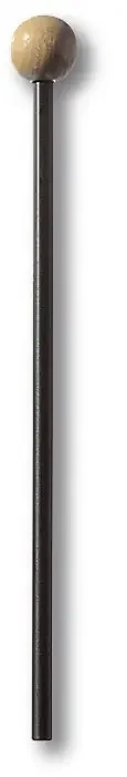 Sonor SCH95 Wooden Headed Mallets – Pair Orff Mallet