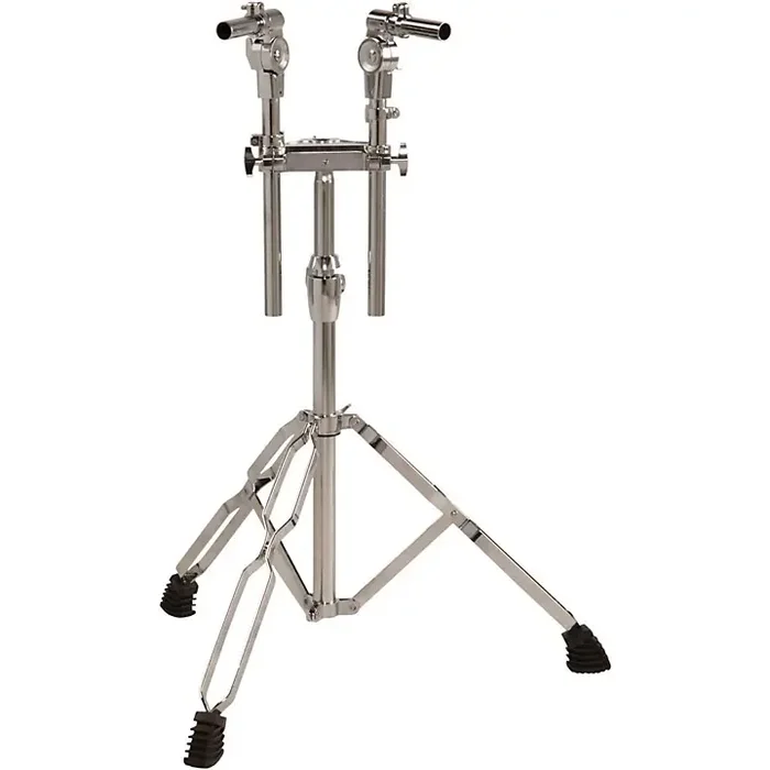 Sound Percussion Labs Double Concert Tom Stand Guitar Center