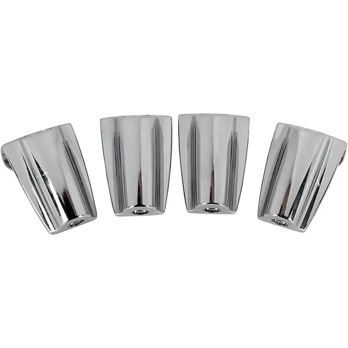 Sound Percussion Labs SPD08 Bass Drum Claw Hook 4-Pack Guitar Center