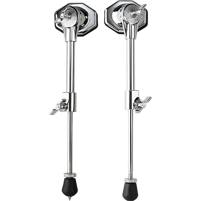 Sound Percussion Labs SPD12 Pro Bass Spurs Guitar Center