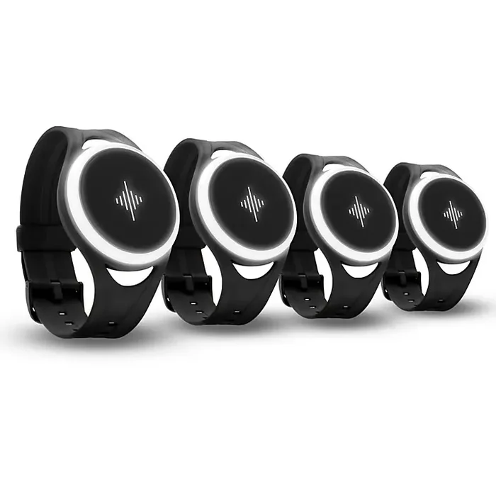 Soundbrenner Pulse 4-Pack Guitar Center