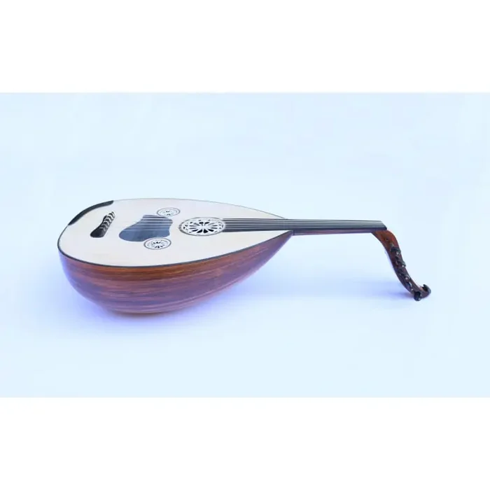 Special Turkish Oud CM-1