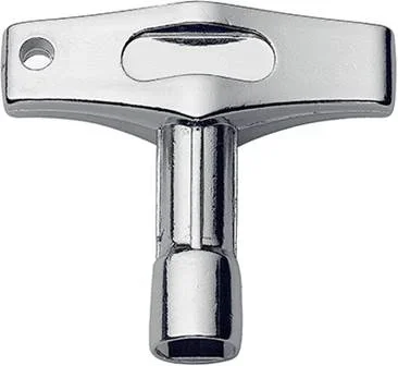 Stagg K60 Drum Key