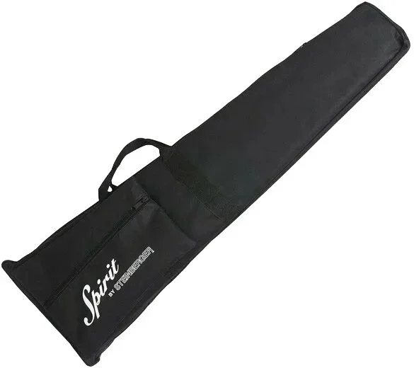 Steinberger XT/XL Series Gigbag in Black – Andertons Music Co