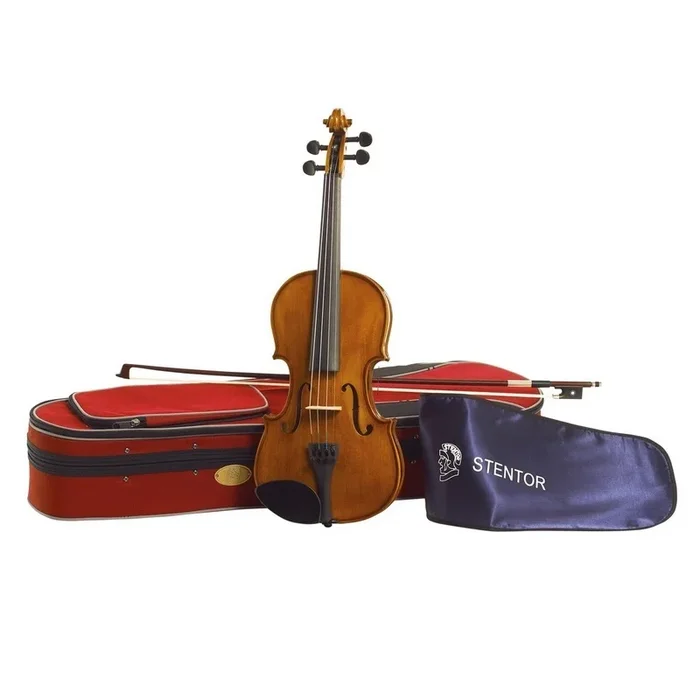 Stentor S1534 Student 2 3/4 Violin