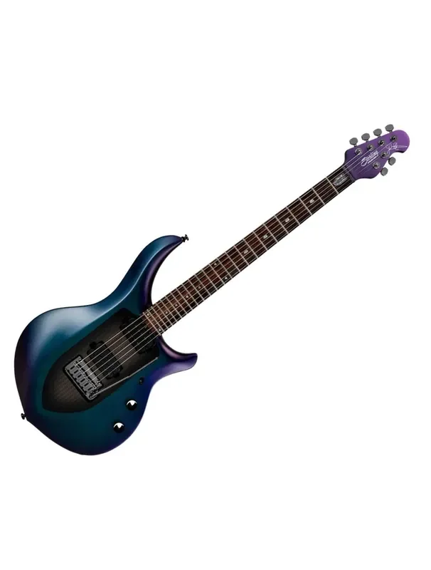 Sterling by Music Man Majesty MAJ100 – Arctic Dream