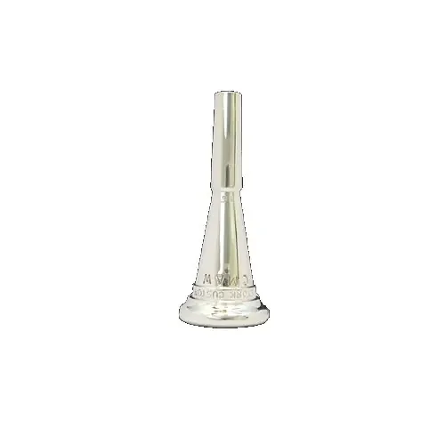 Stork C8 French Horn Mouthpiece