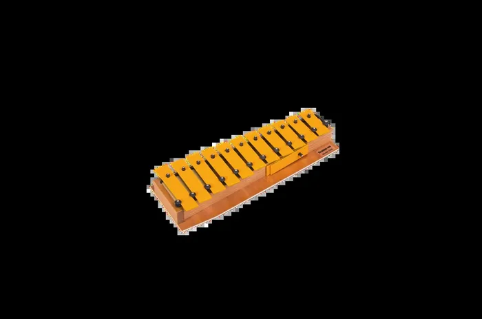 Studio 49 GSD Gsd Soprano Glockenspiel