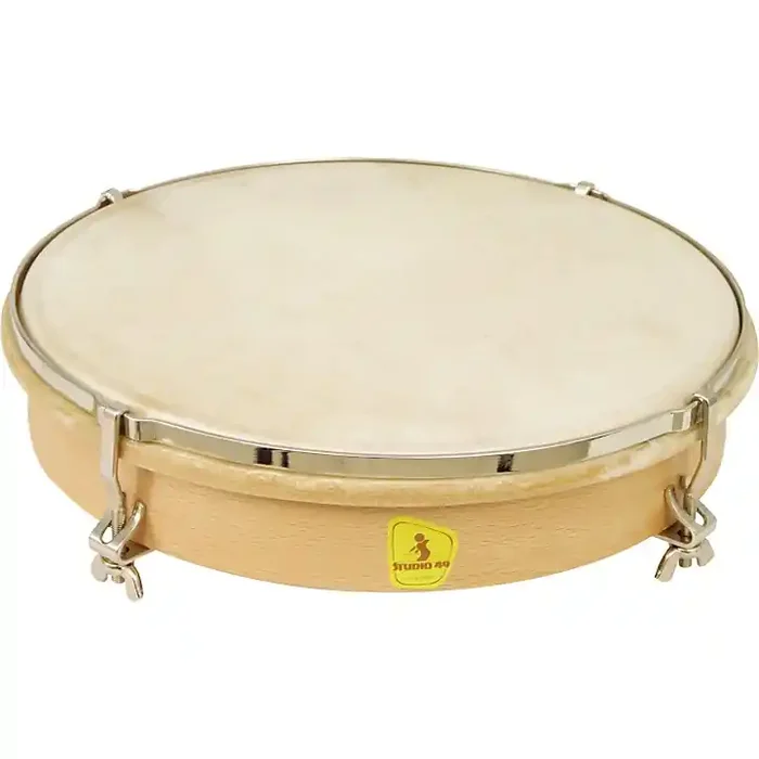Studio 49 Hand Drums 12 in. Guitar Center