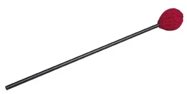 Studio 49 PKS1 Resonator Bar Mallet Orff Mallet