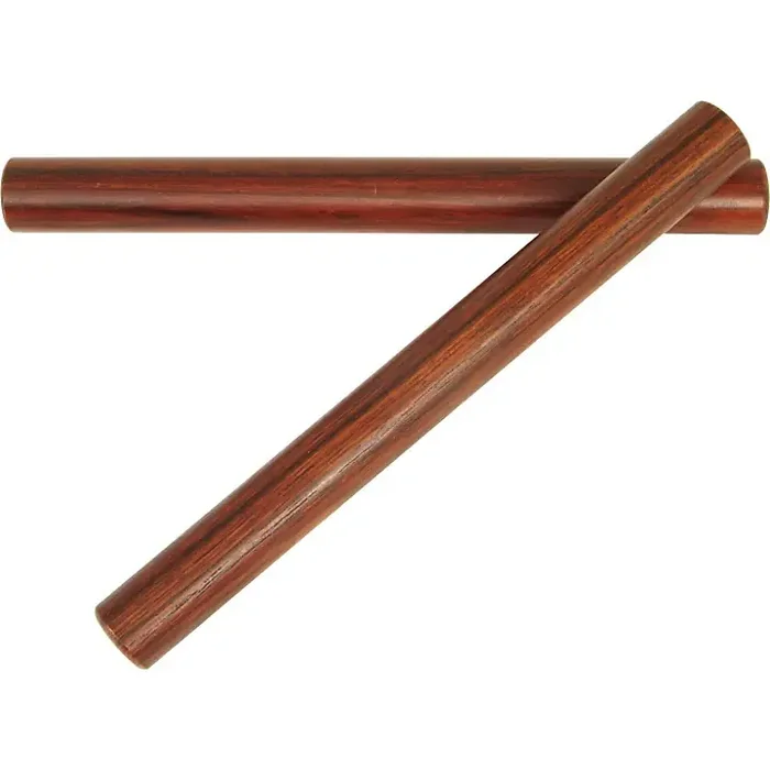 Studio 49 Rosewood Claves Guitar Center