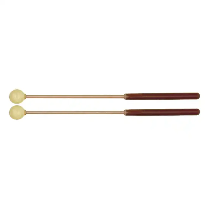 Studio 49 S2M Orff Mallet