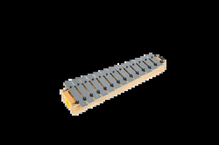 Studio 49 SGD Sg Soprano Glockenspiel