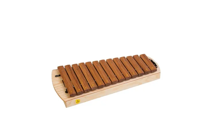 Studio 49 SX1000 Soprano Xylophone, Diatonic