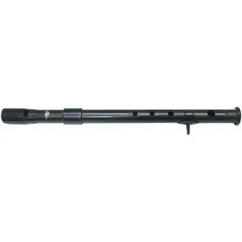 Susato Pentatonic Sopranino Recorder, Bb, lowest note F, 2 piece