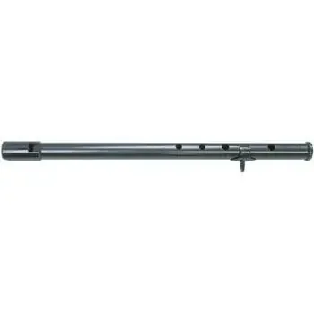 Susato Pentatonic Soprano Recorder, G, lowest note D, one piece