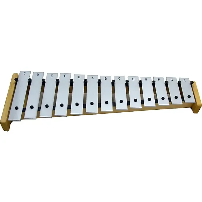 Suzuki Soprano Glockenspiel Guitar Center