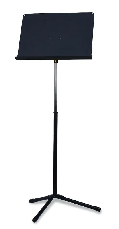 SYMPHONY MUSIC STAND