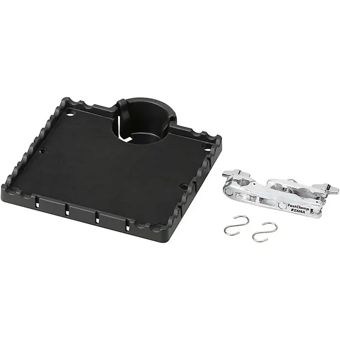 TAMA Accessories Tray Guitar Center