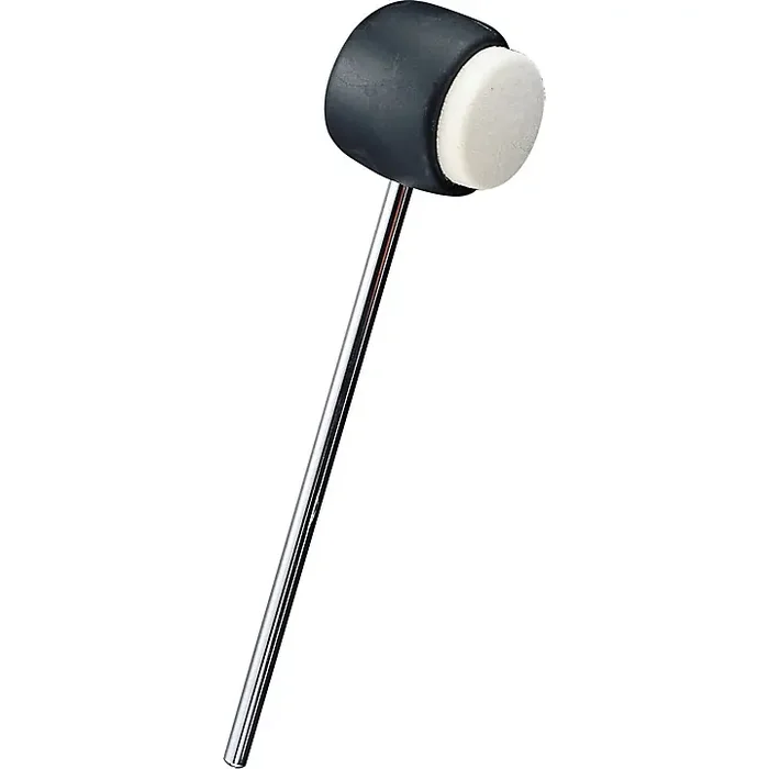 TAMA Dual-sided Bass Drum Beater Guitar Center