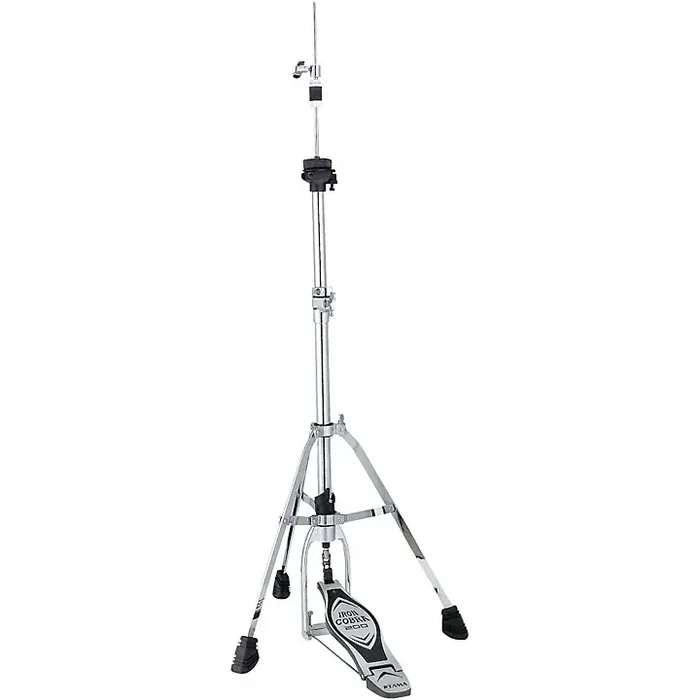 TAMA Iron Cobra 200 Series Hi-Hat Stand Guitar Center