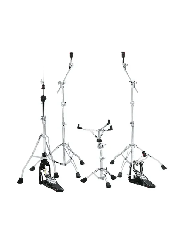 Tama Iron Cobra 900 Hardware Pack