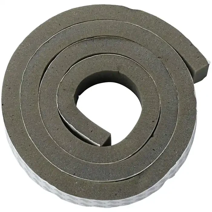 Tama Marching Bass Drum Muffle Ring 2 Pack Guitar Center