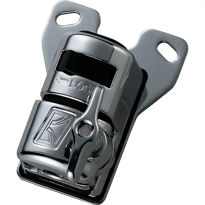 TAMA Quick-Lock Tom Bracket Guitar Center
