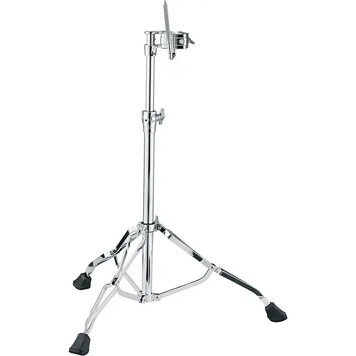 TAMA Roadpro Single Tom Stand Guitar Center