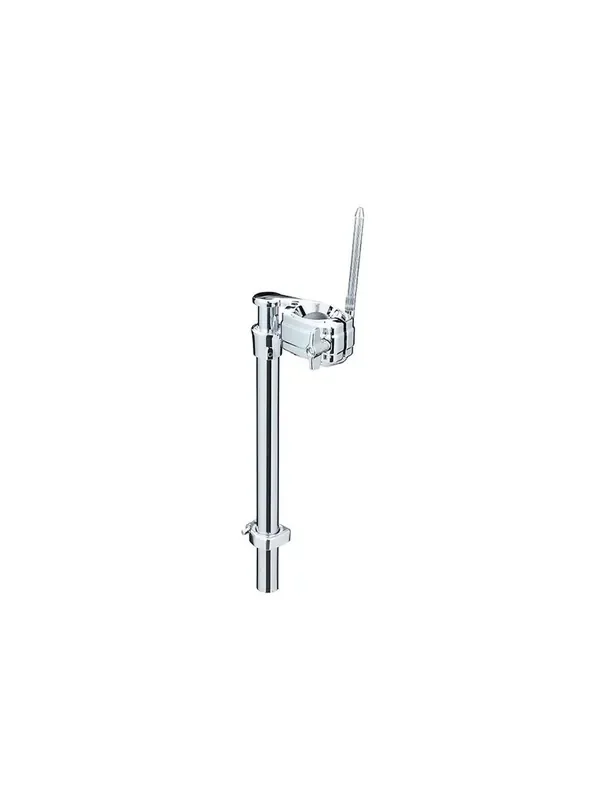 Tama Single Tom Holder