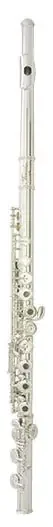 Tanaka Open Hole Flute – Previously Rented