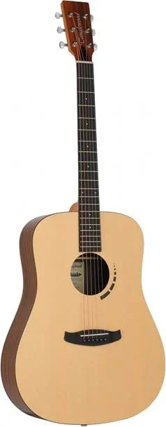 Tanglewood Metropolitan TM5E