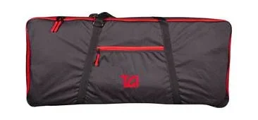 TGI Transit Keyboard Bag 61 Keys