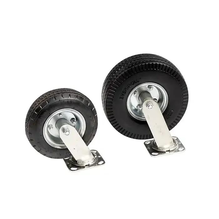Titan Field Frames 8 Inch Pneumatic Standard Air Tire Replacements Guitar Center