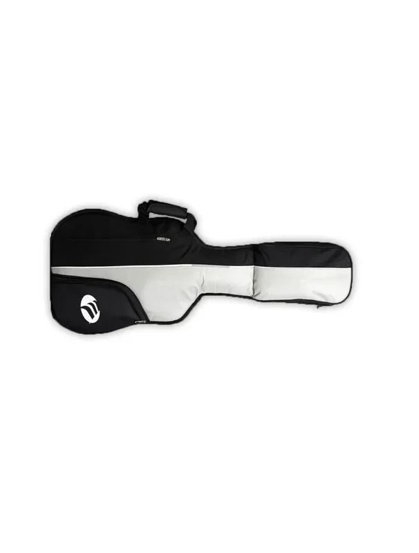 TKL Black Belt Deluxe Universal Electric Soft Case