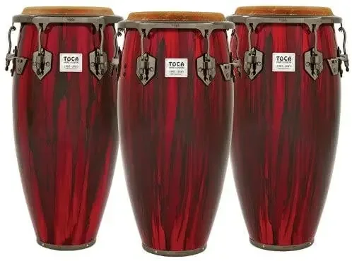 TOCA 20TH ANV QUINTO 11 in Model 2011-A