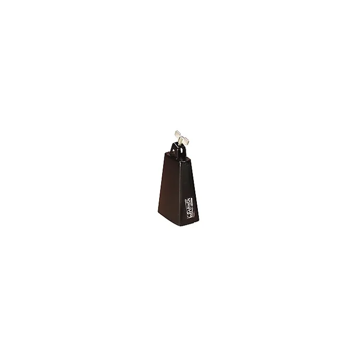 Toca 3325-T 5-3/4″ Cowbell