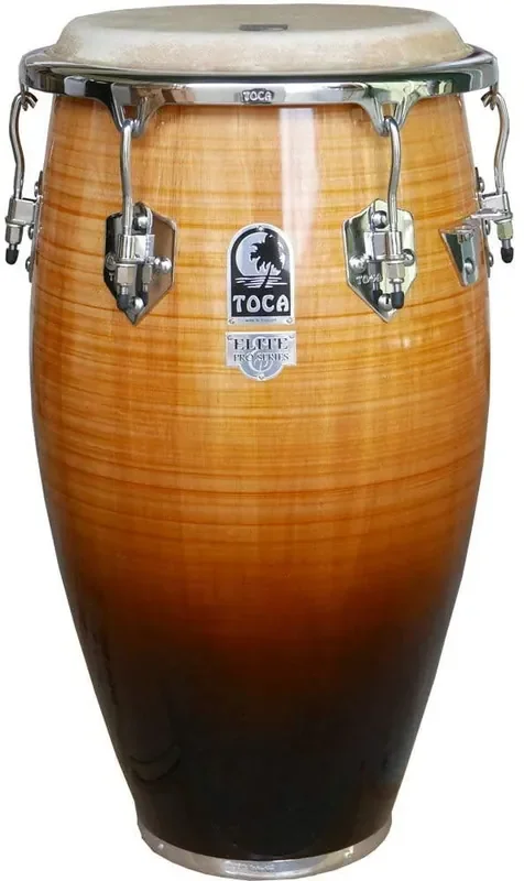 TOCA TUMBA 12-1/2 W/SD NF WD Model 3112-1/2NF