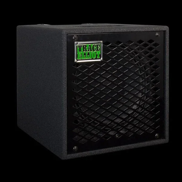 Trace Elliot ELF 1×10 Bass Cabinet