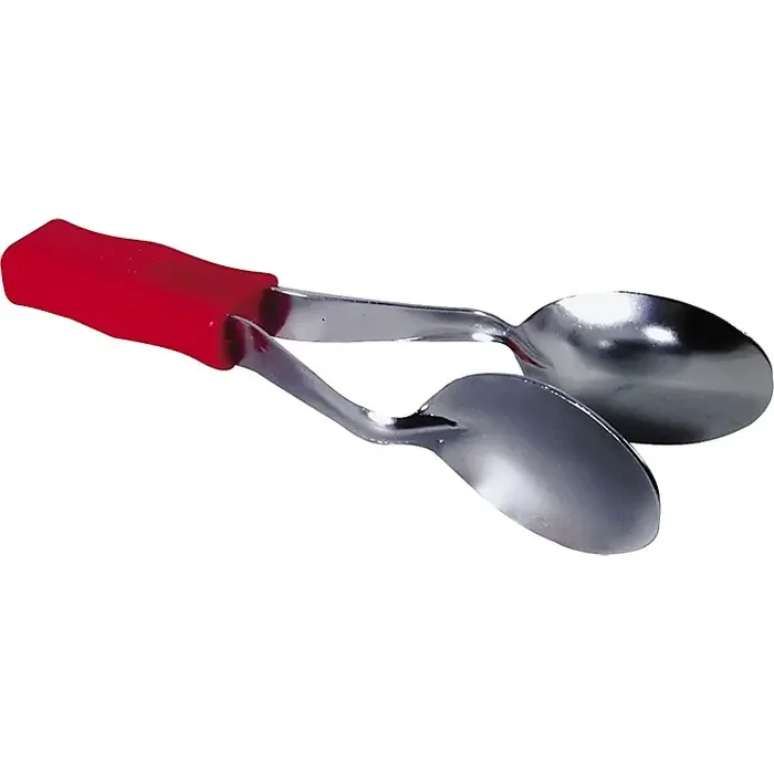 Trophy Musical Spoons Guitar Center