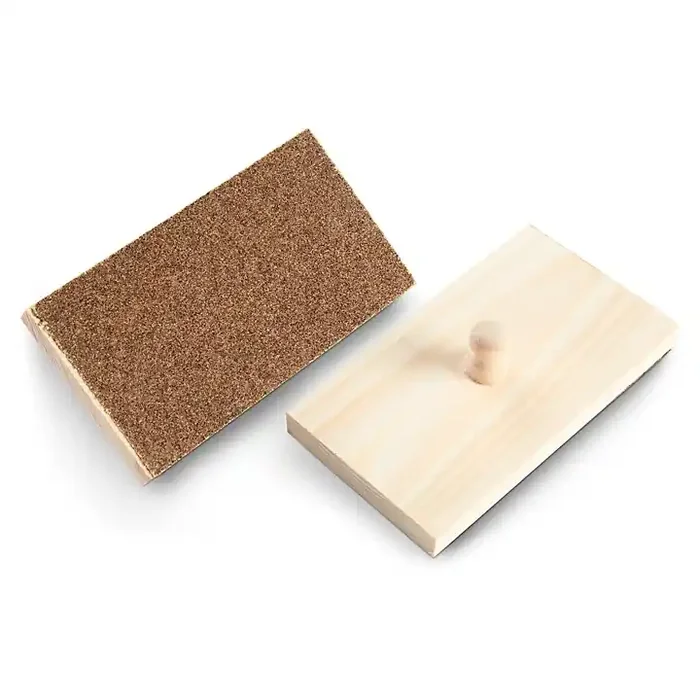 Trophy Sandblock Pair Guitar Center