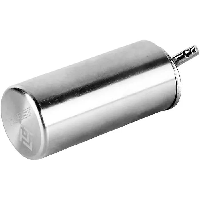 TRUSST Totem Speaker Adaptor Guitar Center